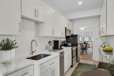 137 Englewood Ave #5 1