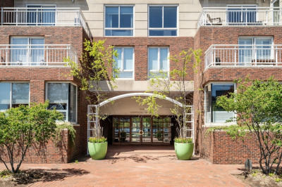 75-83 Cambridge Pkwy #W403 1