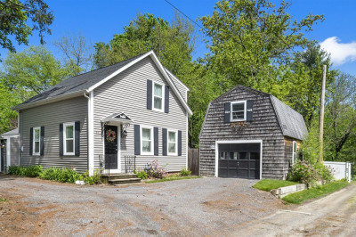 84 Bennett Lane 1