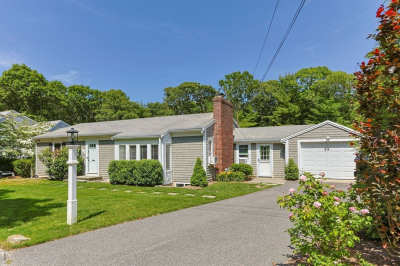 26 Hinckley Circle 1