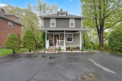 156 Olean St 1