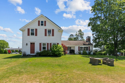 20 Borden Farm Rd. 1