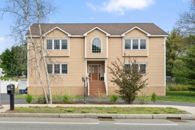 86 Lynn Fells Pkwy 1