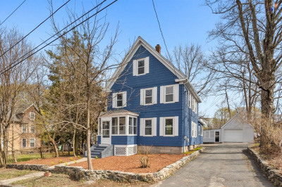 5 Fells Ave 1