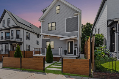340 Main St 1