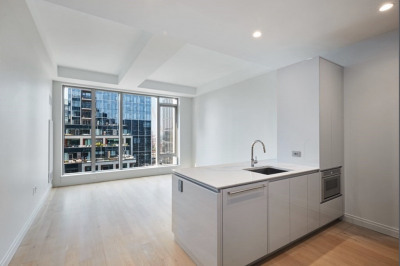 133 Seaport Blvd #907