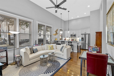 85 Bridge St #3 1