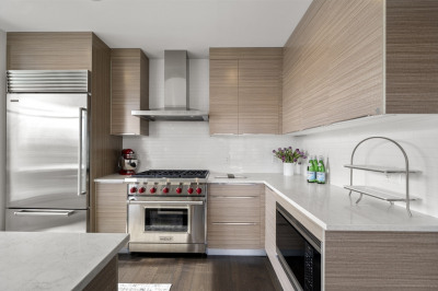 14 West Broadway #707 1
