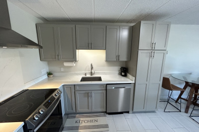 881 Broadway #48 1