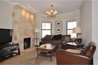 612 Columbus Ave #3 1