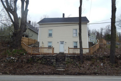 340 Main St