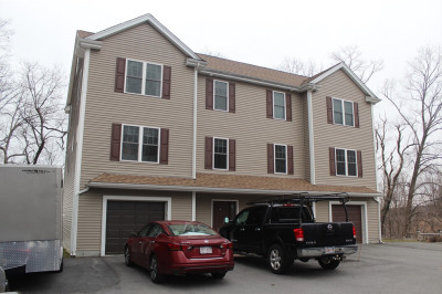 18 Lowe St #18