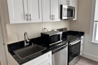 57 Dimick St #3 1