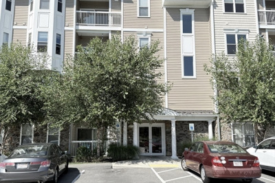 110 Trotter Rd #2404 1