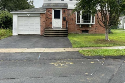 45 Elm Circle 1