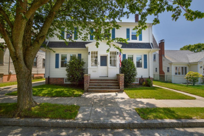 78 Ryan St 1