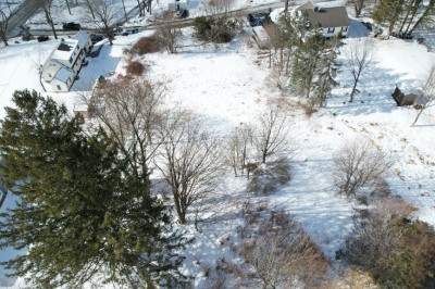3 Charles Patten Dr