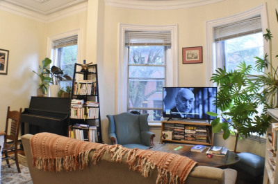 12 E Springfield #2 1