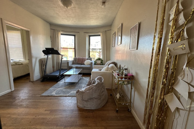 32 Symphony Rd #8 1