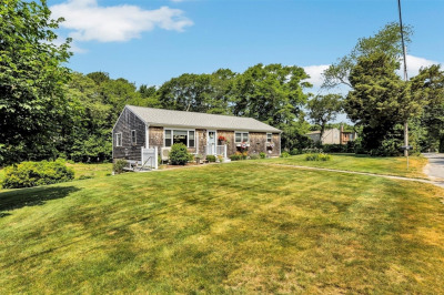 19 Jones Ln 1