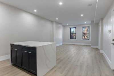 278a Shawmut Ave #3 1