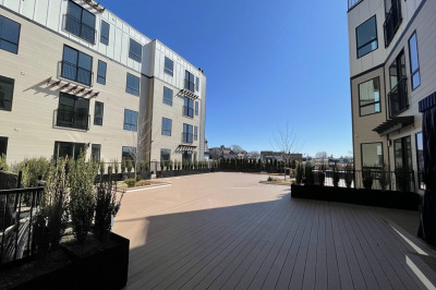 87 Medford St #215 1