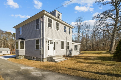 183 Sandwich Rd 1