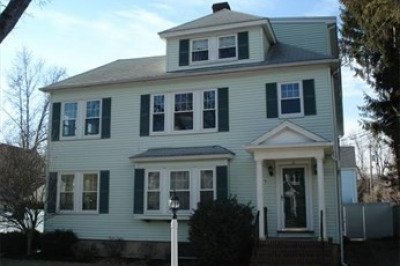 11 Churchill Ave #2 1
