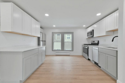 1812 River Street #2 1