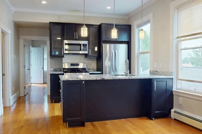 125 Princeton St. #2 1