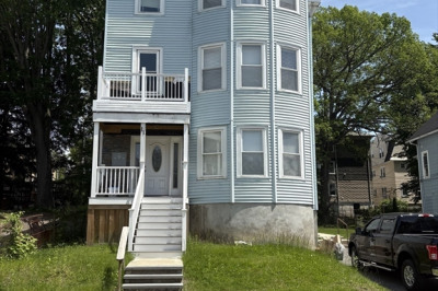 11 Clifton 1