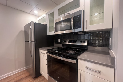 1008 Massachusetts Ave #409 1