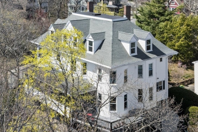 106 Beltran St 1