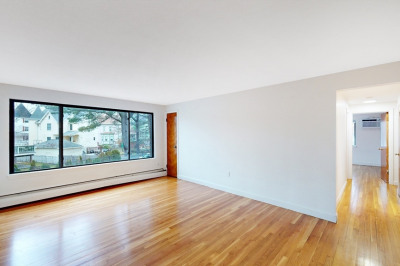 189 W. Wyoming Ave. #22 1