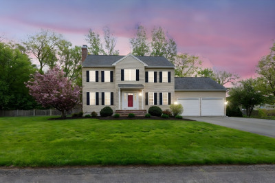 15 Cathy Ln 1
