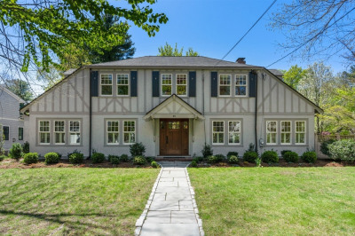 45 Plainfield St 1