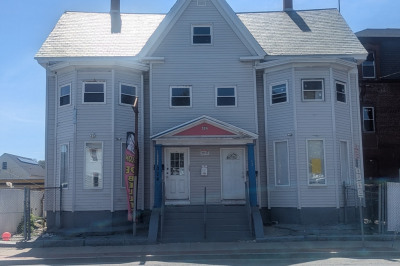324-326 Broadway 1