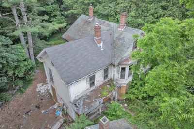 52 Jasper Hill 1
