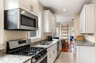 12 White Ave #2 1