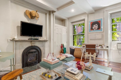 53 Hancock St #5 1