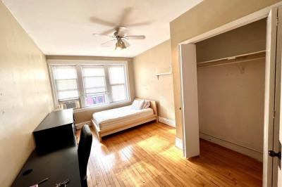 32 Reedsdale St #5 1