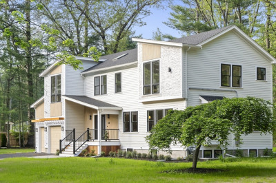54 Stone Road 1