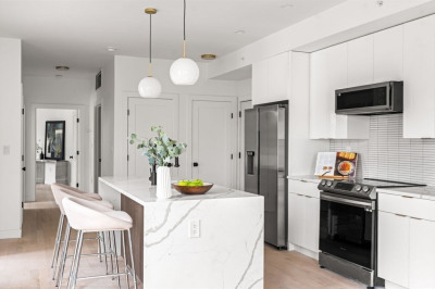 122 Washington #21