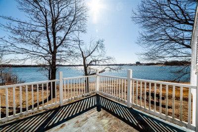 55 Riverbank Rd 1