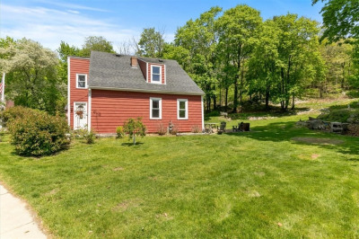 135 Hart St 1