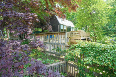 51 Pine Island