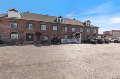 37 Stevens St. #301 1