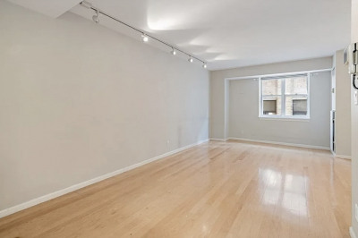 170 Tremont St #905 1