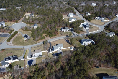 017-047 Seabiscuit Dr 1