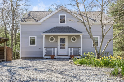 113 Blacksmith Shop Rd 1